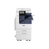 CPO VersaLink C7025 A3 25ppm Duplex Copy/print/Scan PCL5c/6 | APLIUM