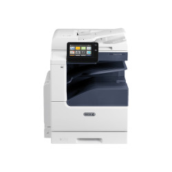 CPO VersaLink C7025 A3 25ppm Duplex Copy/print/Scan PCL5c/6 | APLIUM