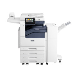 CPO VersaLink C7025 A3 25ppm Duplex Copy/print/Scan PCL5c/6 | APLIUM