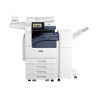 CPO VersaLink C7025 A3 25ppm Duplex Copy/print/Scan PCL5c/6 | APLIUM