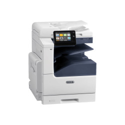 CPO VersaLink C7025 A3 25ppm Duplex Copy/print/Scan PCL5c/6 | APLIUM