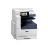 CPO VersaLink C7025 A3 25ppm Duplex Copy/print/Scan PCL5c/6 | APLIUM