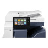 CPO VersaLink C7025 A3 25ppm Duplex Copy/print/Scan PCL5c/6 | APLIUM