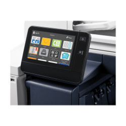 CPO VersaLink C7025 A3 25ppm Duplex Copy/print/Scan PCL5c/6 | APLIUM