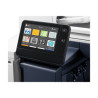 CPO VersaLink C7025 A3 25ppm Duplex Copy/print/Scan PCL5c/6 | APLIUM