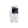 CPO VersaLink C7030 A3 30ppm Duplex Copy/print/Scan PCL5c/6 | APLIUM