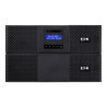 Eaton 9E 11000iR - Módulo de entrada de alimentación (montaj | APLIUM