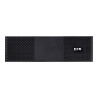 Eaton 9E - Batería de UPS (montaje en bastidor) - 20 x bater | APLIUM
