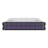 WD OpenFlex Data24 - 4000 Series - caja de almacenamiento - | APLIUM