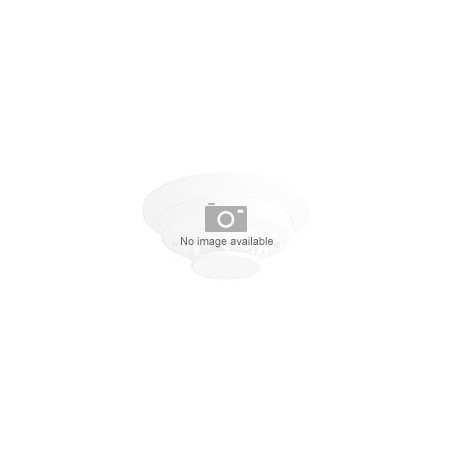 Riva Human Presence Detection Module | APLIUM