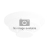 Riva Human Presence Detection Module | APLIUM
