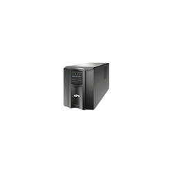 APC Smart-UPS 1500VA