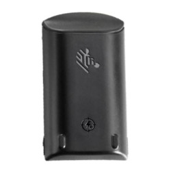 BATTERY PACK,LITHIUM ION,PP+