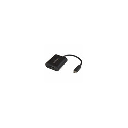USB C to HDMI Adapter for Presentations