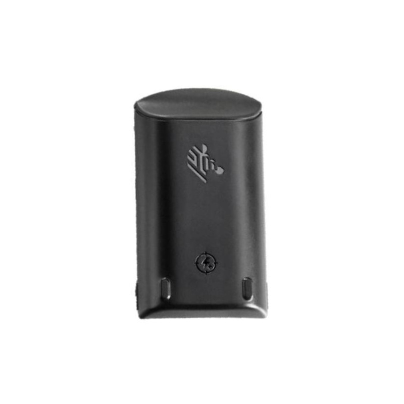 BATTERY PACK,LITHIUM ION,PP+