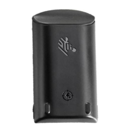 BATTERY PACK,LITHIUM ION,PP+