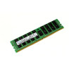 16Gb Ddr4 2400Mhz Memory
