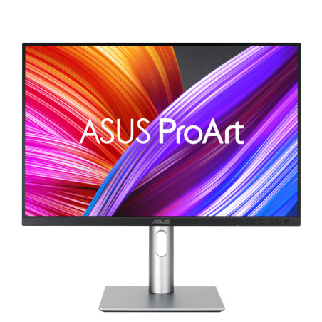 Proart PA248CRV 24.1" IPS WUXGA 1920x108
