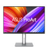 Proart PA248CRV 24.1" IPS WUXGA 1920x108