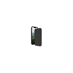 Bulk Nuuk Pro MS iPhone 17e/16e BLK