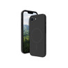 Bulk Nuuk Pro MS iPhone 17e/16e BLK