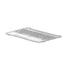 Keyboard (NORDIC)