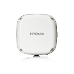HPE Aruba AP-567EX (EG) - Hazardous Location - punto de acce | APLIUM