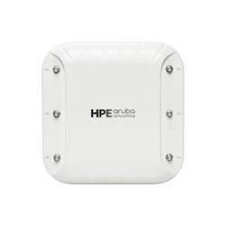 HPE Aruba AP-518 (IL) - Hardened - punto de acceso inalámbri | APLIUM