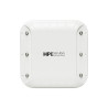HPE Aruba AP-518 (IL) - Hardened - punto de acceso inalámbri | APLIUM