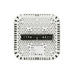 HPE Aruba AP-518 (IL) - Hardened - punto de acceso inalámbri | APLIUM