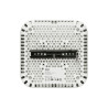 HPE Aruba AP-518 (IL) - Hardened - punto de acceso inalámbri | APLIUM
