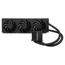 Sistema De Refrigeracion Liquida Asus Para CPU Proart Lc 360 | APLIUM