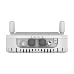 HPE Aruba AP-518 (IL) - Hardened - punto de acceso inalámbri | APLIUM