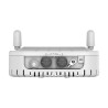 HPE Aruba AP-518 (IL) - Hardened - punto de acceso inalámbri | APLIUM