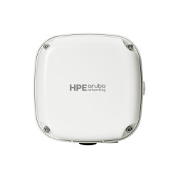 HPE Aruba AP-567 (EG) TAA - Punto de acceso inalámbrico - Zi | APLIUM
