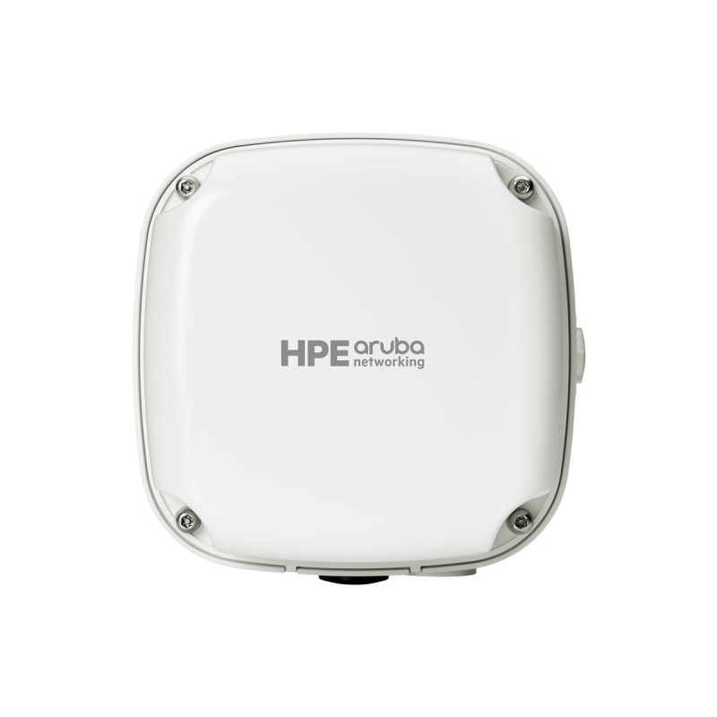 HPE Aruba AP-567 (EG) TAA - Punto de acceso inalámbrico - Zi | APLIUM
