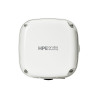 HPE Aruba AP-567 (EG) TAA - Punto de acceso inalámbrico - Zi | APLIUM