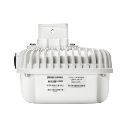 HPE Aruba AP-567 (EG) TAA - Punto de acceso inalámbrico - Zi | APLIUM