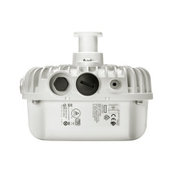 HPE Aruba AP-567 (EG) TAA - Punto de acceso inalámbrico - Zi | APLIUM