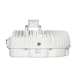 HPE Aruba AP-587EX (IL) - Hazardous Location - punto de acce | APLIUM