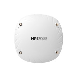 HPE Aruba AP-514 (IL) TAA - Campus - punto de acceso inalámb | APLIUM