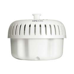 HPE Aruba AP-574 (IL) - Punto de acceso inalámbrico - ZigBee | APLIUM