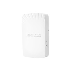 HPE Aruba AP-503H (IL) TAA Unified Hospitality - Punto de ac | APLIUM