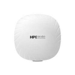 HPE Aruba AP-555 (EG) TAA - Campus - punto de acceso inalámb | APLIUM