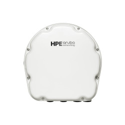 HPE Aruba AP-587 (IL) Unified - Punto de acceso inalámbrico | APLIUM