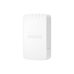 HPE Aruba AP-505H (EG) TAA Unified Hospitality - Punto de ac | APLIUM