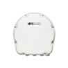 HPE Aruba AP-587 (EG) - Punto de acceso inalámbrico - Wi-Fi 6 - Blueto