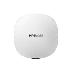 HPE Aruba AP-535 (EG) TAA - Campus - punto de acceso inalámbrico - Zig