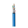 Category 7 Enhanced Cable, 4