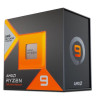 Ryzen 9 7950X3D Processor 4.2 | APLIUM